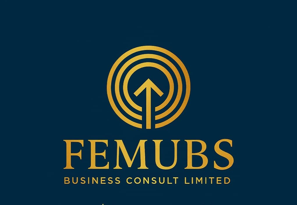 femubsconsult.com